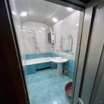 Kirayə (aylıq) 4 otaqlı Köhnə Tikili, Qara Qarayev metrosu, Nizami rayonu 20