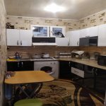 Satılır 2 otaqlı Həyət evi/villa Xırdalan 2