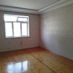Satılır 3 otaqlı Həyət evi/villa, Koroğlu metrosu, Maştağa qəs., Sabunçu rayonu 11