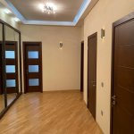 Kirayə (aylıq) 3 otaqlı Yeni Tikili, 28 May metrosu, Yasamal rayonu 14