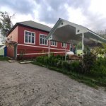 Kirayə (günlük) 4 otaqlı Bağ evi Quba 2