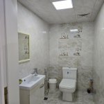 Аренда 3 комнат Новостройка, м. Ази Асланова метро, Хетаи район 12