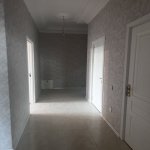 Satılır 3 otaqlı Yeni Tikili Sumqayıt 6