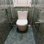 Kirayə (aylıq) 3 otaqlı Köhnə Tikili, Nəriman Nərimanov metrosu, Heydər Əliyev Mərkəzi, Nərimanov rayonu 14