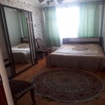 Kirayə (aylıq) 2 otaqlı Yeni Tikili, Həzi Aslanov metrosu, H.Aslanov qəs., Xətai rayonu 7