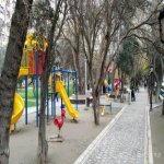 Satılır 2 otaqlı Köhnə Tikili, Xətai rayonu 2