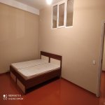 Kirayə (aylıq) 2 otaqlı Yeni Tikili, Koroğlu metrosu, Zabrat qəs., Sabunçu rayonu 5