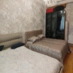 Kirayə (aylıq) 2 otaqlı Yeni Tikili, Həzi Aslanov metrosu, Xətai rayonu 5