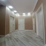 Satılır 6 otaqlı Həyət evi/villa, Binəqədi qəs., Binəqədi rayonu 13