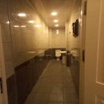 Satılır 3 otaqlı Köhnə Tikili, İçərişəhər metrosu, Səbail rayonu 3