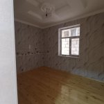 Продажа 4 комнатная Дома/Виллы Хырдалан 13