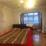 Продажа 3 комнатная Вторичка, Низаминский р-н район 13