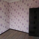 Satılır 3 otaqlı Həyət evi/villa, Zabrat qəs., Sabunçu rayonu 8