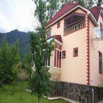 Satılır 6 otaqlı Həyət evi/villa Qəbələ 3