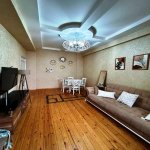 Satılır 2 otaqlı Yeni Tikili, Qaraçuxur qəs., Suraxanı rayonu 10