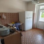 Satılır 3 otaqlı Köhnə Tikili, Yeni Günəşli qəs., Suraxanı rayonu 14