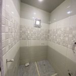 Satılır 2 otaqlı Həyət evi/villa, Masazır, Abşeron rayonu 5