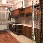 Аренда 3 комнат Новостройка, пос. Йени Ясамал, Ясамал район 5