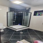 Satılır 3 otaqlı Bağ evi, Şağan, Xəzər rayonu 2