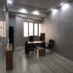 Kirayə (aylıq) 4 otaqlı Ofis, Nəriman Nərimanov metrosu, Təhsil Nazirliyi, Nərimanov rayonu 3