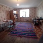Satılır 5 otaqlı Həyət evi/villa Sumqayıt 4