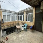 Satılır 10 otaqlı Həyət evi/villa, Əmircan qəs., Suraxanı rayonu 1