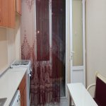 Kirayə (aylıq) 3 otaqlı Köhnə Tikili, Həzi Aslanov metrosu, Xətai rayonu 6