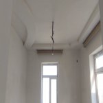 Satılır 4 otaqlı Həyət evi/villa, Lökbatan qəs., Qaradağ rayonu 13
