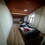 Satılır 3 otaqlı Həyət evi/villa, Şüvəlan, Xəzər rayonu 5