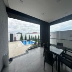 Аренда 4 комнатная Дома/Виллы, Мярдякан, Хязяр район 7