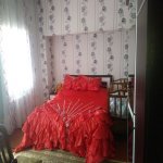 Satılır 3 otaqlı Həyət evi/villa, Zabrat qəs., Sabunçu rayonu 5