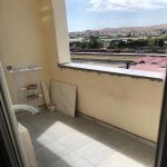 Satılır 2 otaqlı Yeni Tikili Xırdalan 12