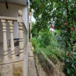 Satılır 4 otaqlı Həyət evi/villa Ağstafa 2