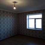 Satılır 5 otaqlı Həyət evi/villa, Masazır, Abşeron rayonu 7