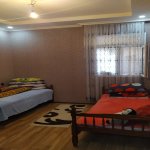 Satılır 3 otaqlı Yeni Tikili, Masazır, Abşeron rayonu 5