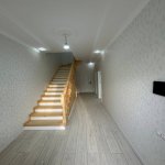 Продажа 4 комнат Дома/Виллы, Масазыр, Абшерон район 15