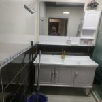 Satılır 2 otaqlı Yeni Tikili, 20 Yanvar metrosu, 1-ci mikrorayon, Nəsimi rayonu 13