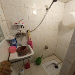 Satılır 1 otaqlı Həyət evi/villa, Alatava, Yasamal rayonu 4