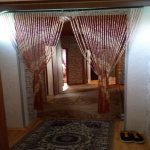 Продажа 4 комнат Дома/Виллы, м. Короглу метро, пос. Маштага, Сабунчу район 10