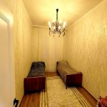 Kirayə (günlük) 4 otaqlı Həyət evi/villa Qusar 5