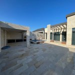Satılır 4 otaqlı Bağ evi, Mərdəkan, Xəzər rayonu 18