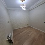 Продажа 3 комнатная Новостройка Хырдалан 4