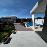 Satılır 4 otaqlı Həyət evi/villa, Mərdəkan, Xəzər rayonu 2