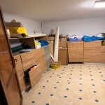 Аренда 3 комнатная Офис, Nizami метро, Насими район 17