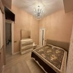 Kirayə (aylıq) 4 otaqlı Həyət evi/villa, Mərdəkan, Xəzər rayonu 16