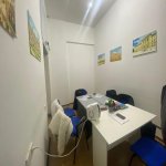 Kirayə (aylıq) 4 otaqlı Ofis, 28 May metrosu, Nəsimi rayonu 7