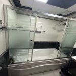 Продажа 3 комнатная Новостройка, м. Ази Асланова метро, Ахмедли, Хетаи район 18