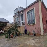 Satılır 4 otaqlı Həyət evi/villa, Masazır, Abşeron rayonu 1