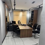 Kirayə (aylıq) 3 otaqlı Ofis, Nəriman Nərimanov metrosu, Nəriman Nərimanov parkı, Nərimanov rayonu 2