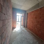 Satılır 2 otaqlı Yeni Tikili, 28 May metrosu, Nəsimi rayonu 5